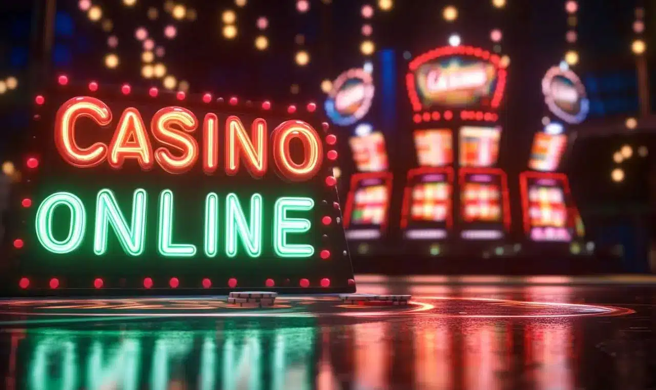 Win99 India's 's Games - Slots, Casino Win99 Mobile Gaming