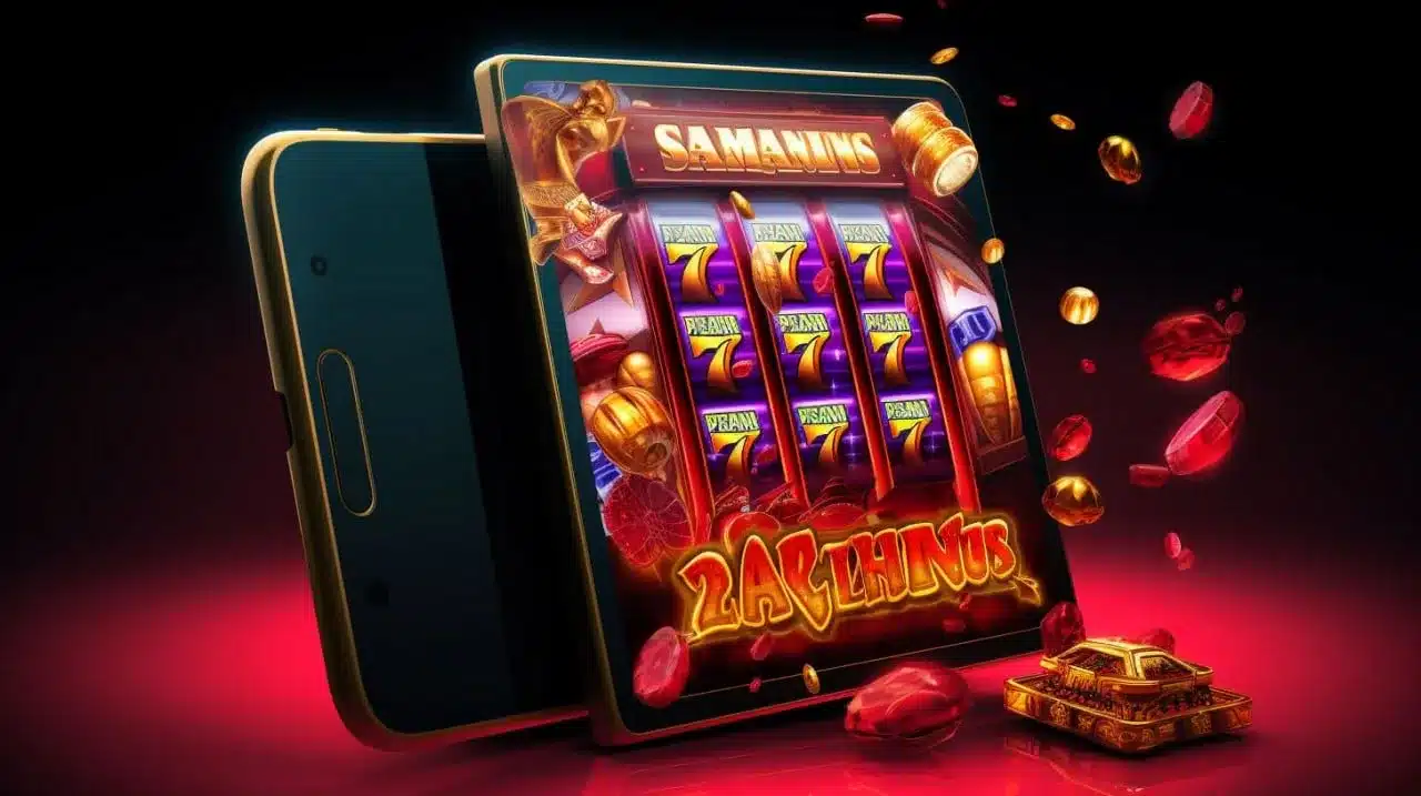 India Mobile Win99 Games - Games's Easy 